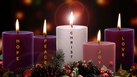 Advent