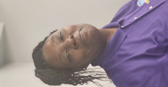 Restored and Refocused image