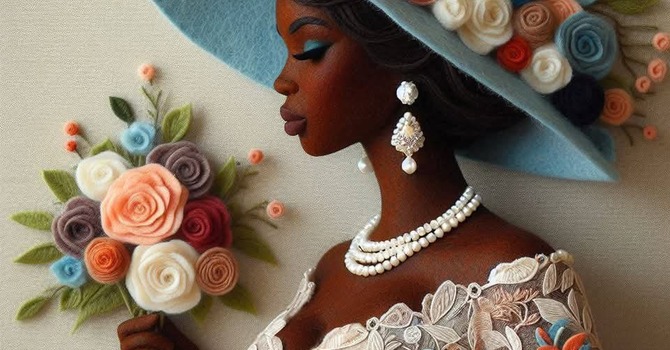 Eat Your Own Grass image