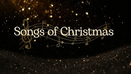 Songs Of Christmas