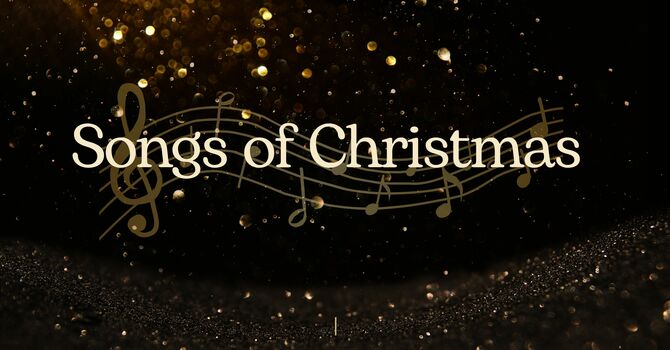 Zechariah: Longing to be saved