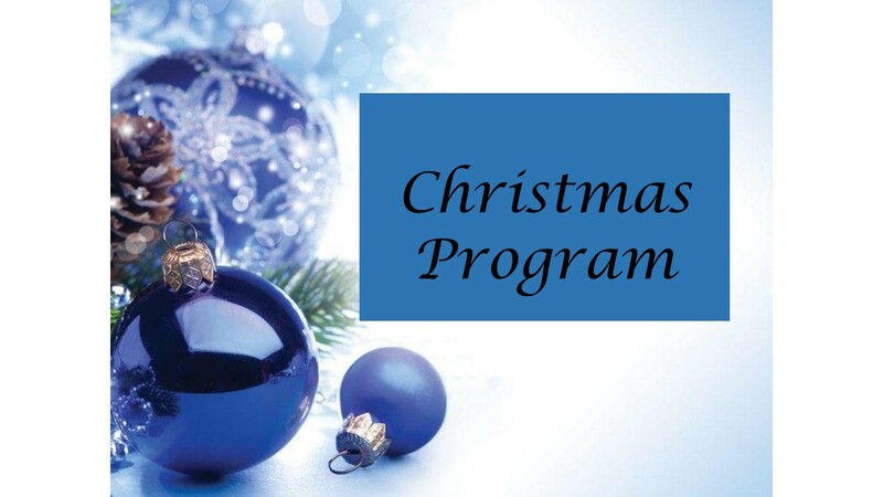 Franklin United Methodist Church