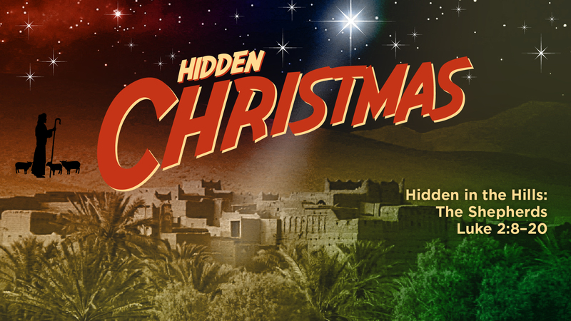 14 December 2025 | Together at 10am