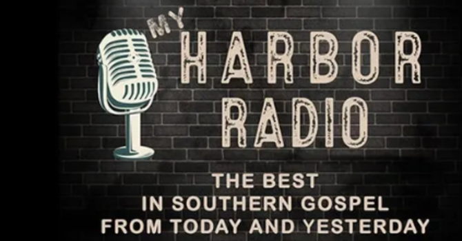 My Harbor Radio
