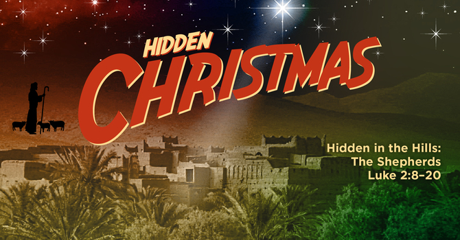 14 December 2025 | Together at 10am