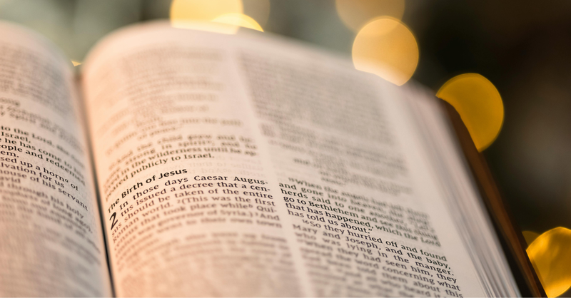 December 14th, 2025 Service