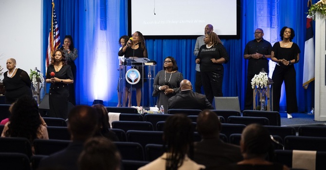 12-14-25 “A Special Delivery.”