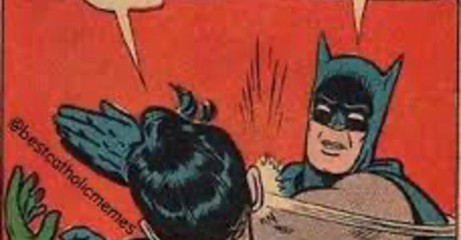 The Final Finals Edition