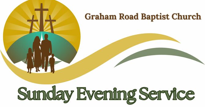 How To Be Wise At Christmas