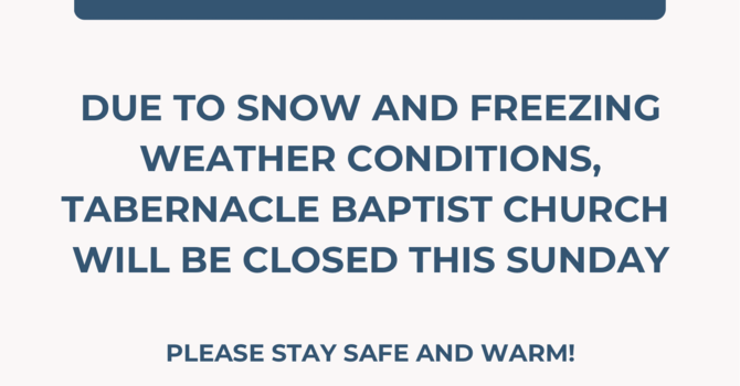 Enjoy the Christmas at the TAB