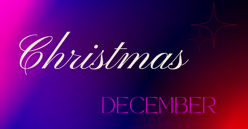 Christmas Service & Christmas Toy Giveaway