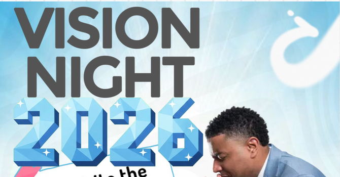 Vision Night 
