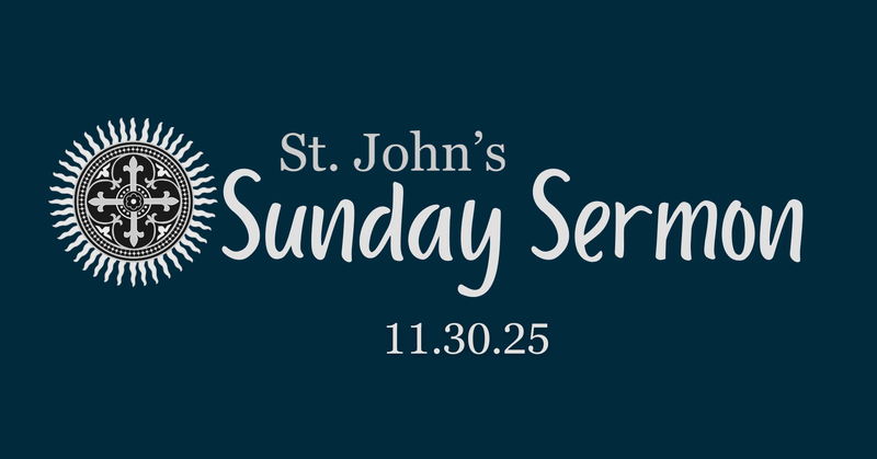 Snow on Christmas Day