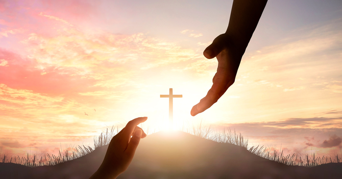 How Have We Missed This?