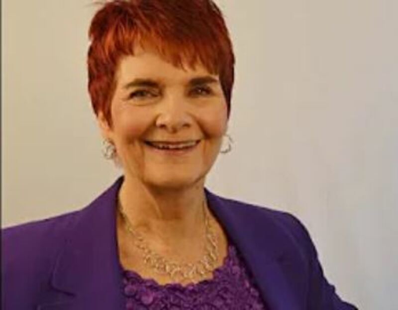 Sunday Service Dec. 14, 2025