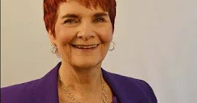 Sunday Service Dec. 14, 2025