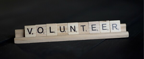 Volunteers Needed for Christmas Services