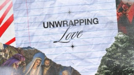 Unwrapping Love