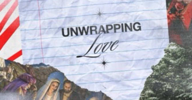 Bad News on a Good Day