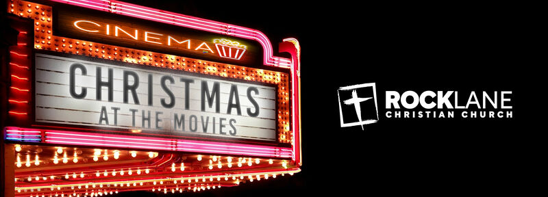 Christmas at the Movies