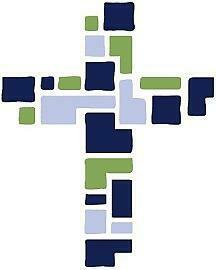 First Baptist Church of Hastings