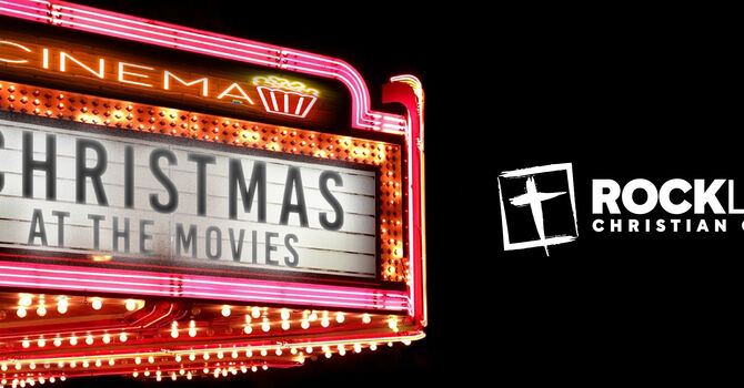 “Won’t you guide my sleigh tonight?” Jesus gives us a guiding light.