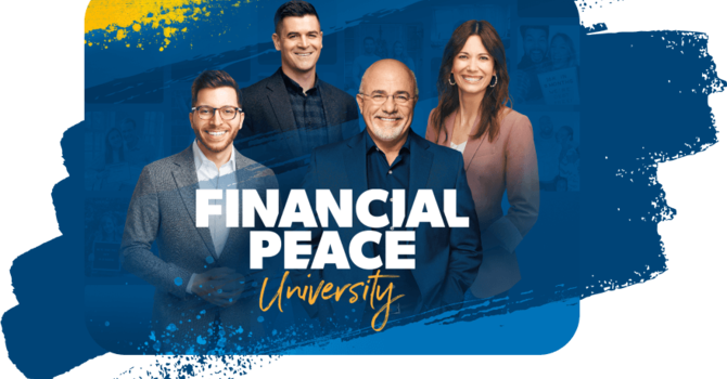 Financial Peace University