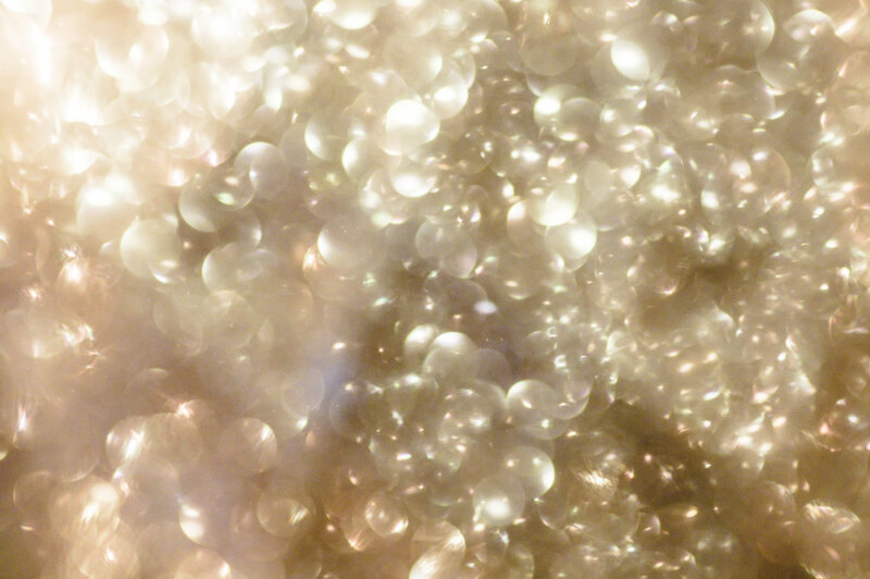 "Revelation of the Mystery"