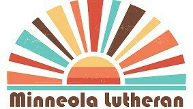 Minneola Lutheran Church