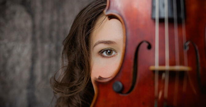 Sarah Westwick & Stephen Smith