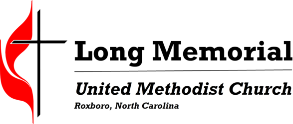 Long Memorial United Methodist Church