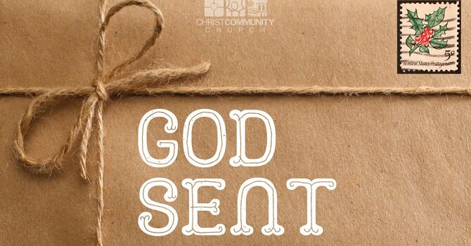 Go to God's Instruction