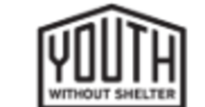 Special Offering for Sunday December 21st, 2025 image