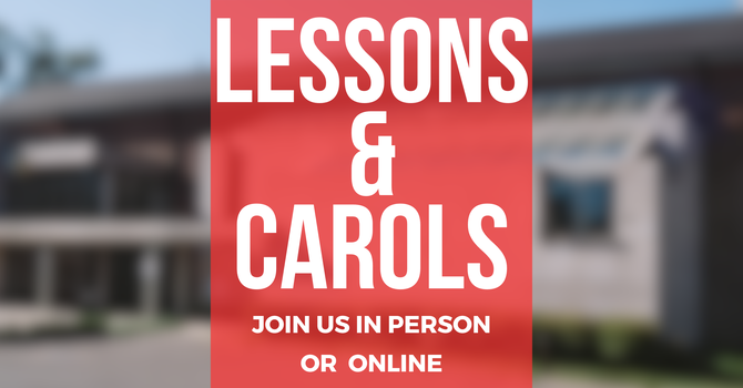 Sunday Morning Worship 