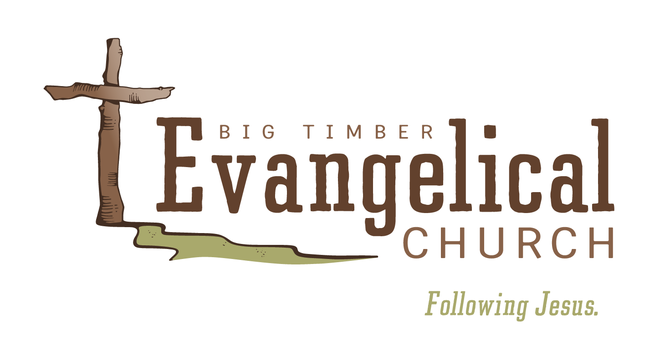 What Helps & Hurts the Church Community