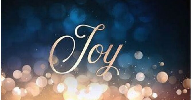 December 14th Bulletin image