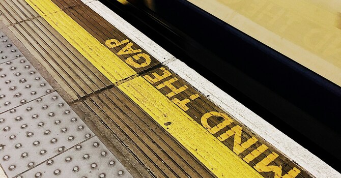 Christmas Message image