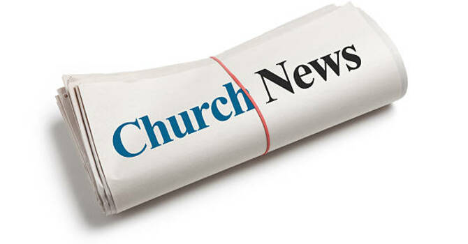 2025 Mays Chapel Missions Recap image