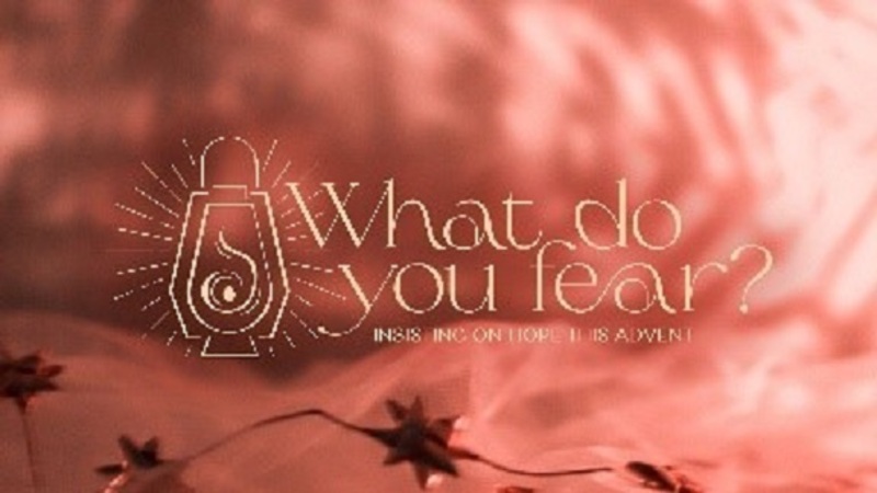 Full Worship December 14, 2025