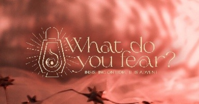 Full Worship December 14, 2025