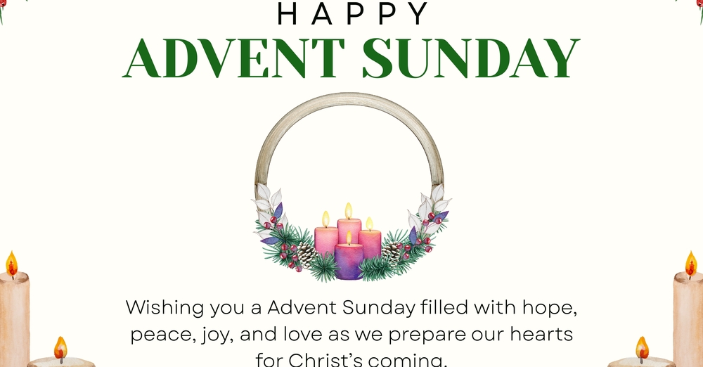 Advent:Hope