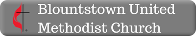 Blountstown United Methodist Church