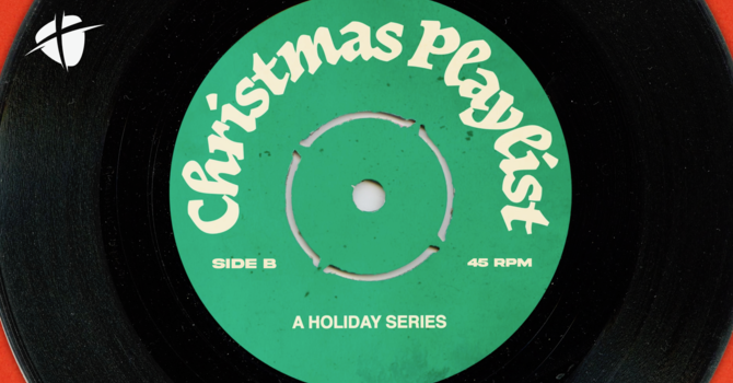 “Joy to the World”