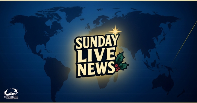 Sunday Live News