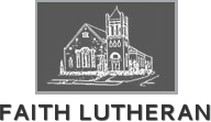 Faith Lutheran Church