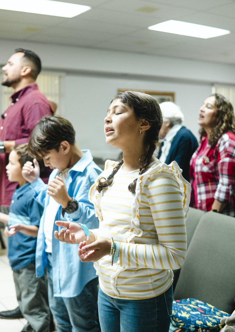 Termina en Victoria Parte 1