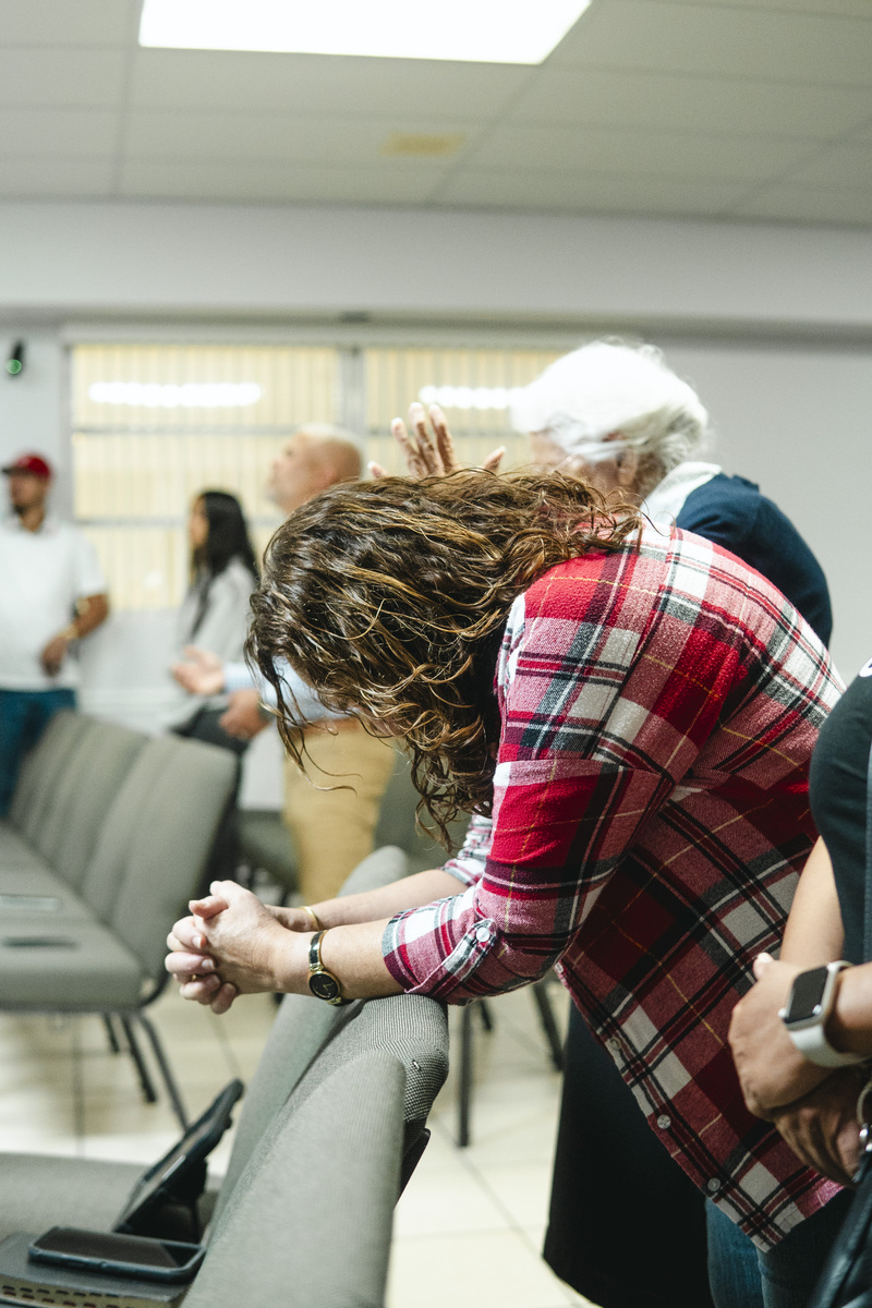 Termina en Victoria Parte 1