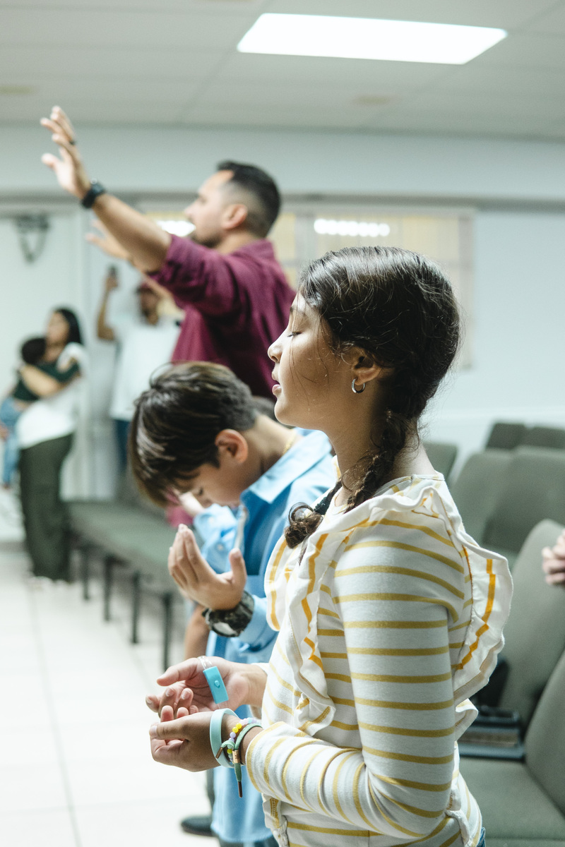 Termina en Victoria Parte 1