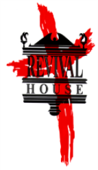 Revival House Church