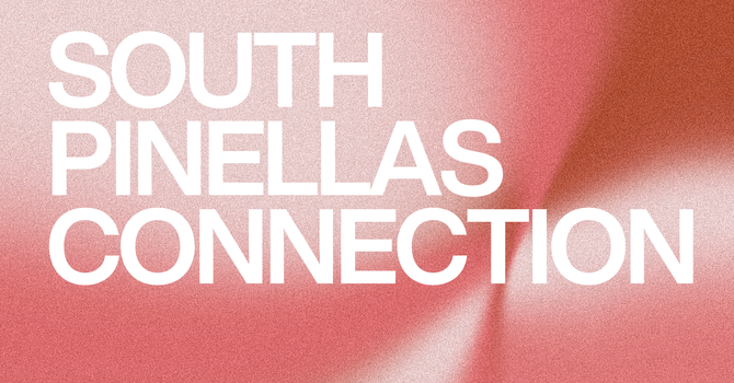 South Pinellas Connection